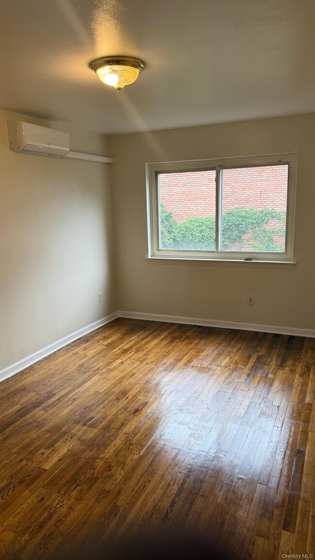 Building Photo - 3600 Willett Ave Rental