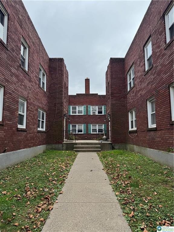 Photo - 2228-2236 W Allen St Unidad 10A