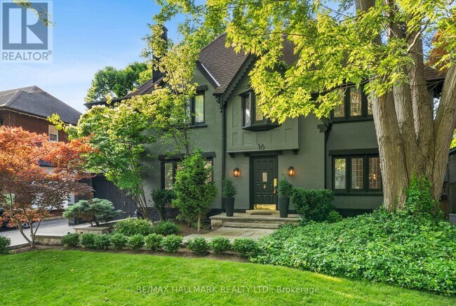 Photo - 16 Elderwood Dr