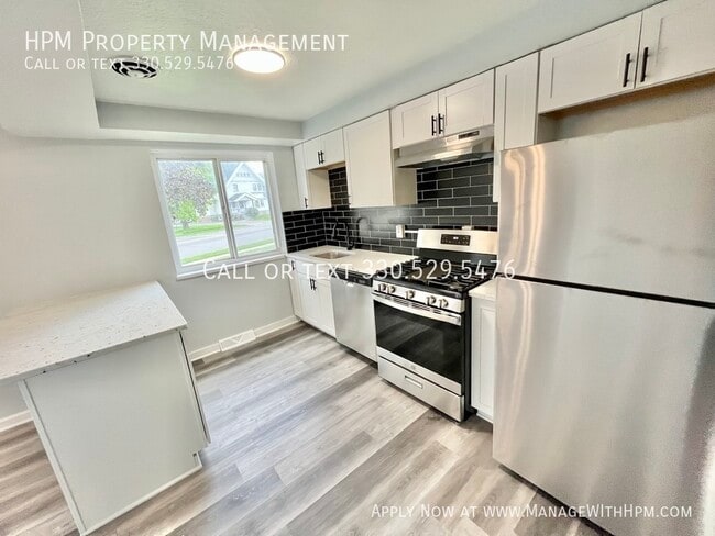 Photo - 2868 Noble Rd