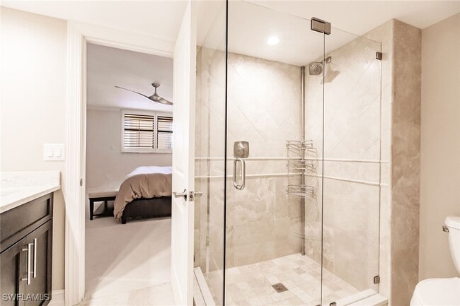 Photo - 9375 Gulf Shore Dr Unit 302