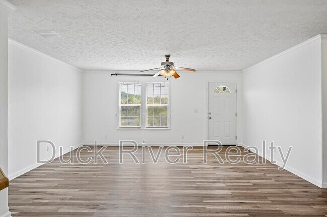 Photo - 1764 Terrapin Branch Rd