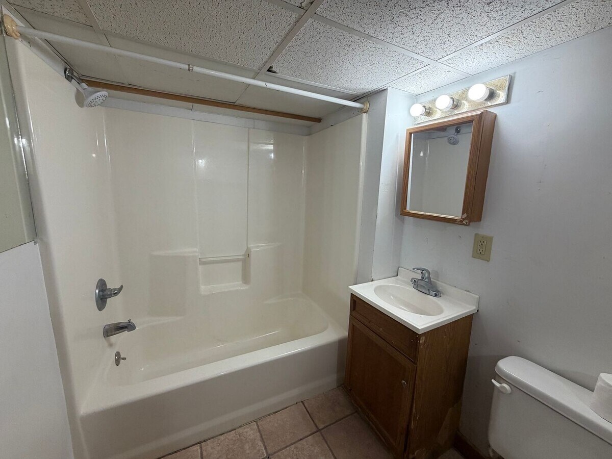 Photo - 1315 N 18th St Unit 1315.5 N 18th