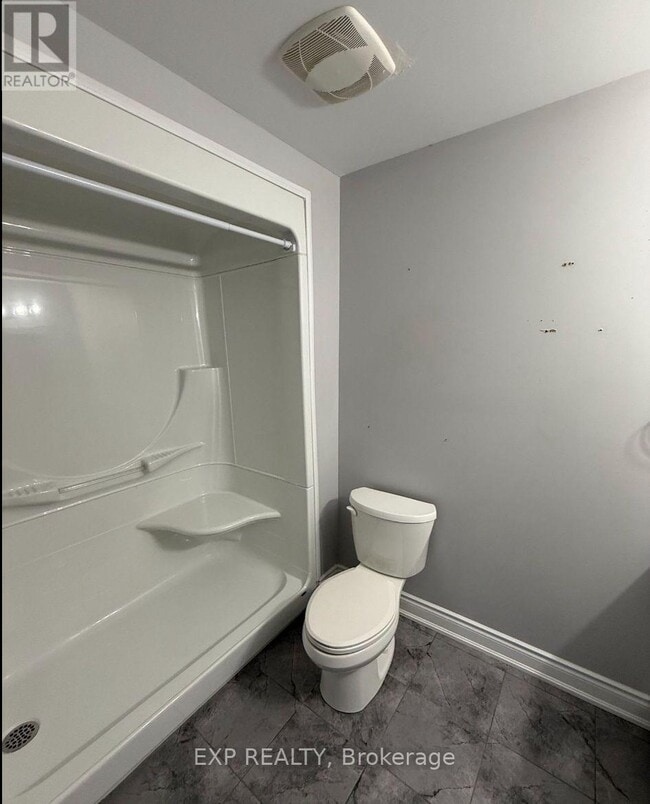 Photo - 59 Cambridge Ave