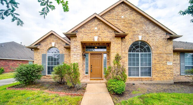Photo - 9323 Hillhaven Ct
