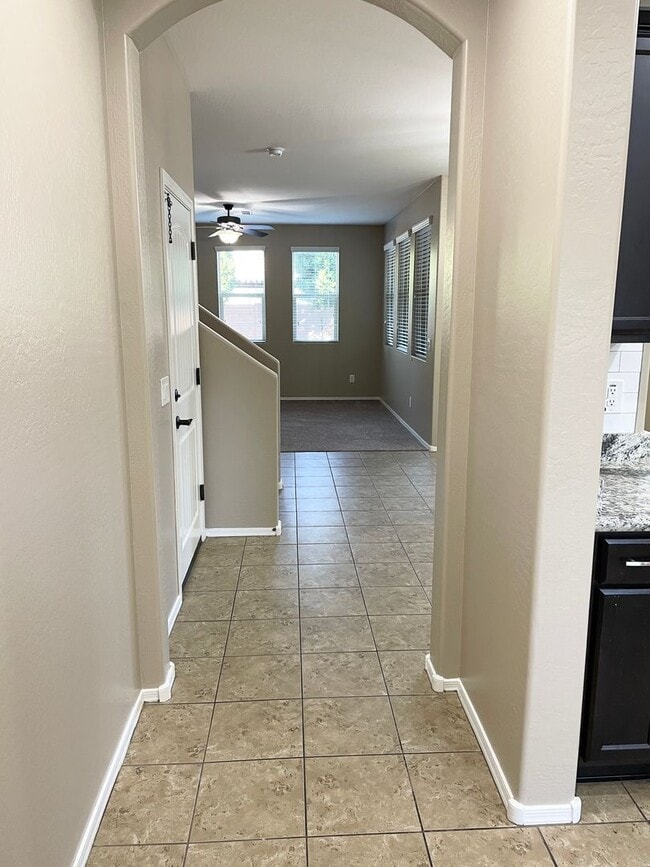 3454 E Azalea Dr