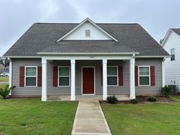 Building Photo - 1020 Fairfield Dr Rental