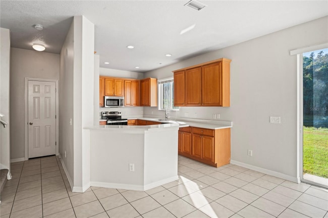 Photo - 27004 Stillbrook Dr