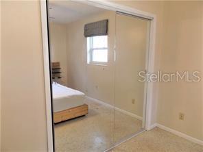 Photo - 3621 McIntosh Rd