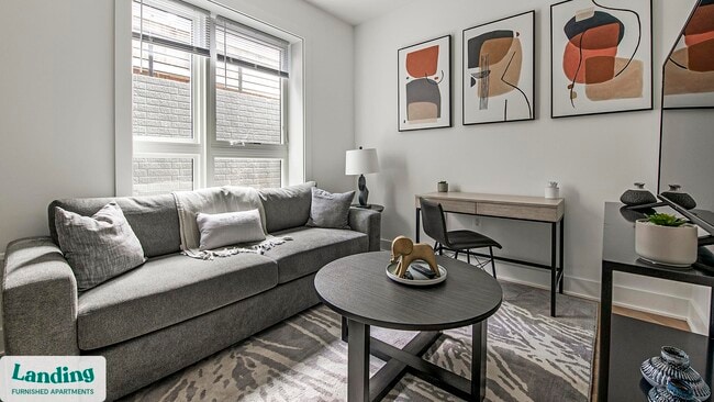 Photo - 3743 12th St NE Unit 6.1404161