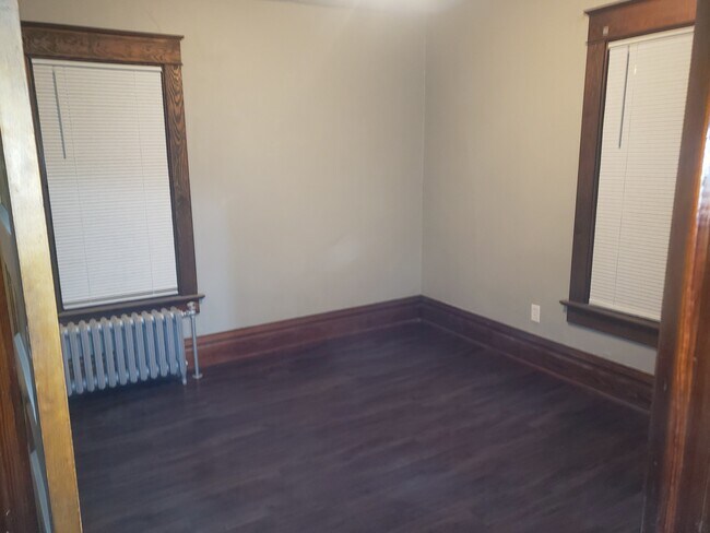 Photo - 201 E Dover Ct Unidad Upper