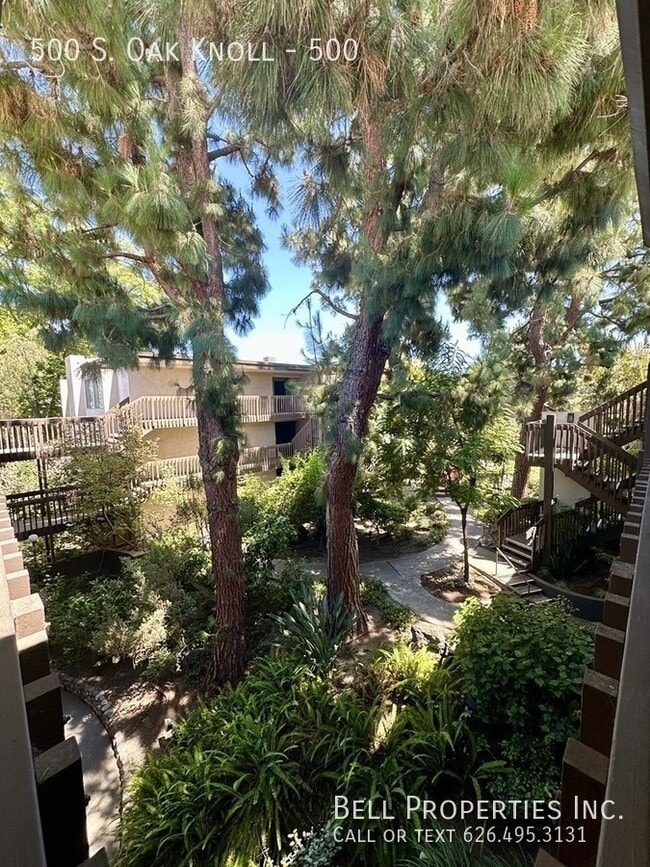 Photo - 500 S Oak Knl