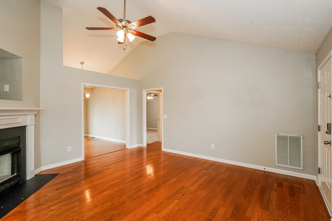 Photo - 900 Pebble Beach Cir