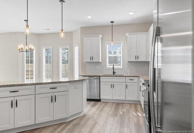 Photo - 7001 Summerlin Dr