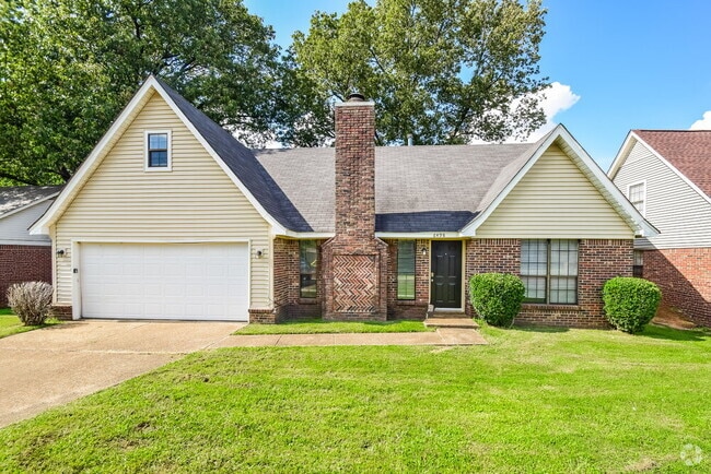 Building Photo - 6498 Heatherwood Dr Rental