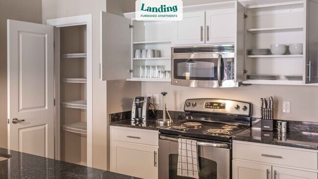 Photo - 720 W 3rd Ave Unit 1 - 149WT.265447