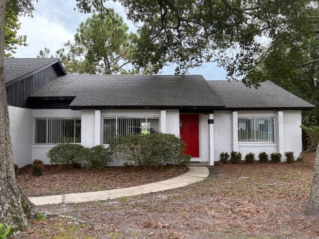 Photo - 504 Eagle Cir