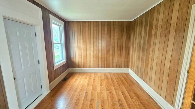 Photo - 490 Grand St Unit 490 Grand St