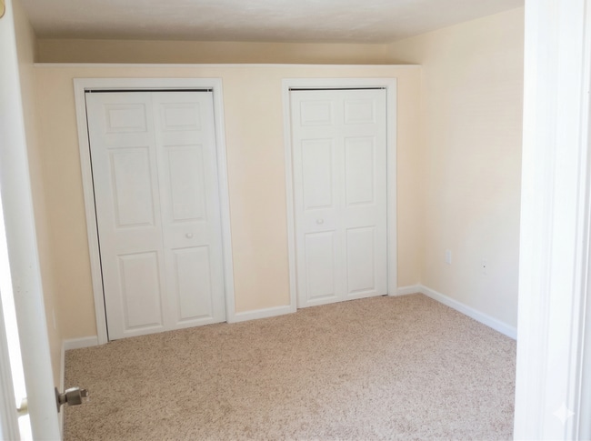 Photo - Luxury Home - South Side Flats