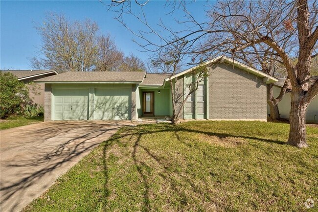 Building Photo - 4700 Franklin Park Dr Rental