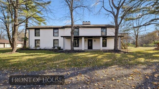 Building Photo - 3169 Earhart Rd Rental
