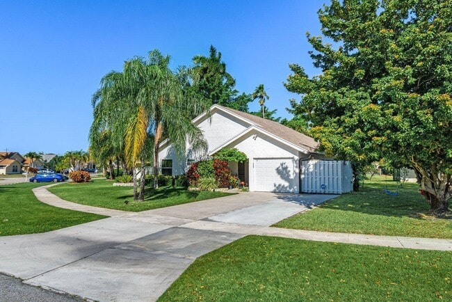 Photo - 22525 Swordfish Dr