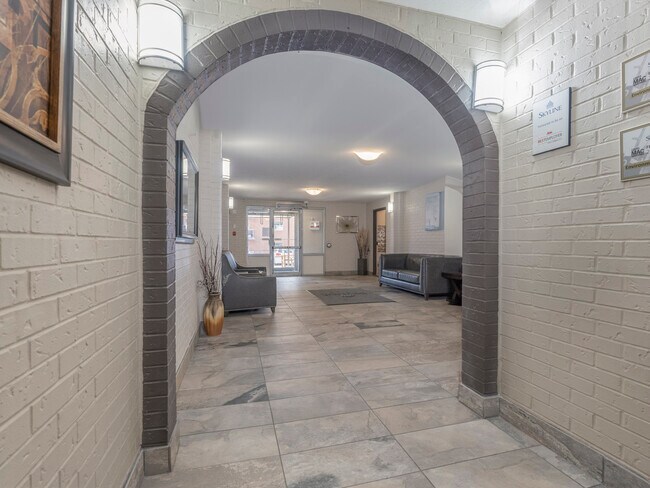 Photo - Willowdale Apartments