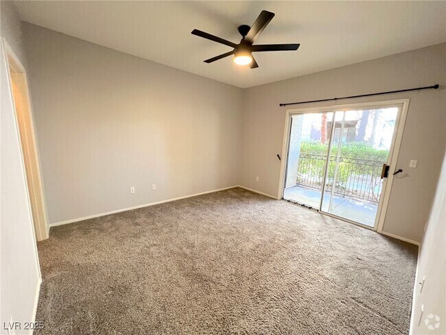 Building Photo - 9050 W Warm Springs Rd Unit 1086 Rental