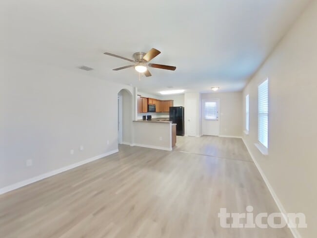 Photo - 5406 Chase Canyon