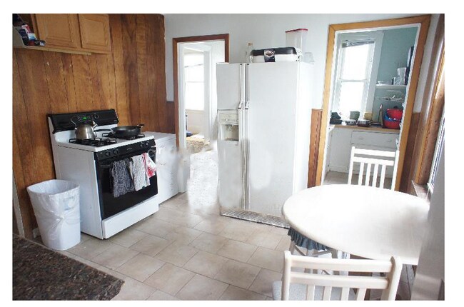 Photo - 34 Newcastle Rd Unit -