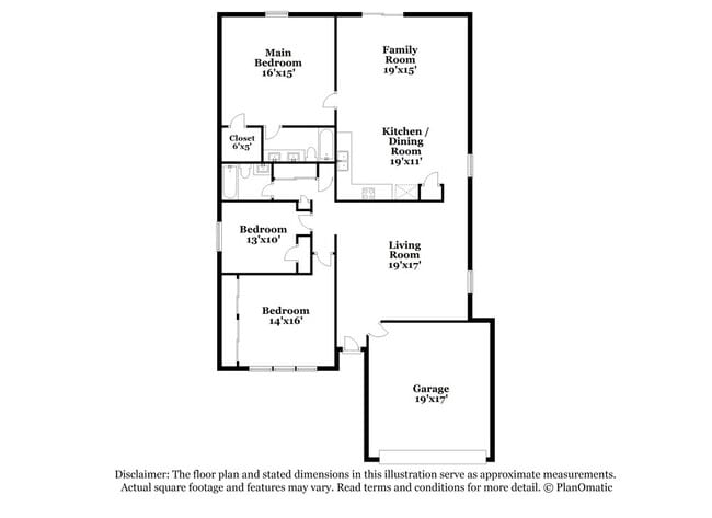 8042 Swindow Cir