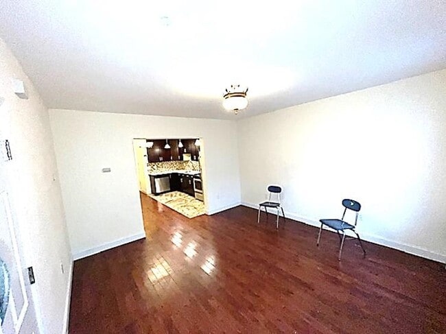 Photo - 183 Webster Ave Unit 1
