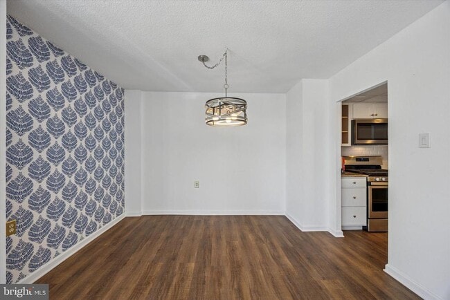 Photo - 801 Yale Ave Unit 920