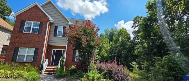 Photo - 4049 Clinard Ave