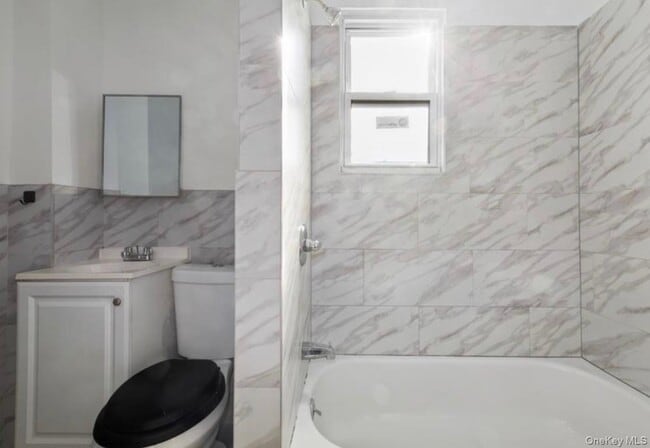 Photo - 153-12 122nd Ave