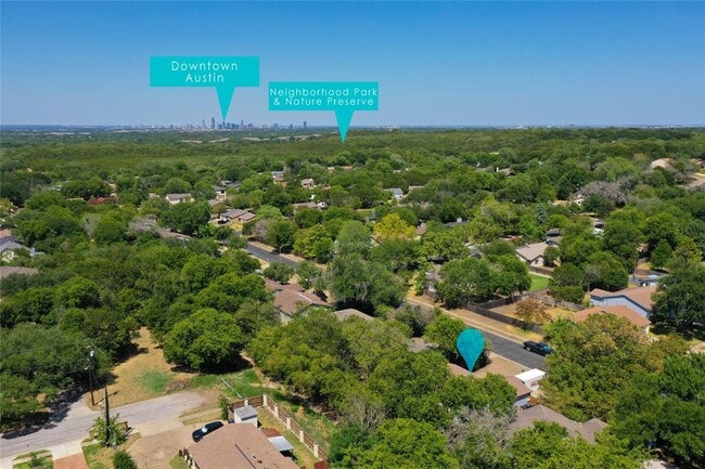 Building Photo - 7808 Clydesdale Dr Rental