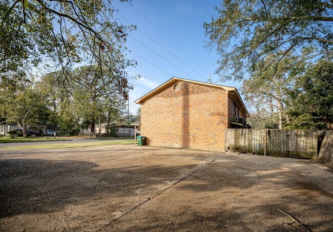 Photo - 3801 Lanier Ave