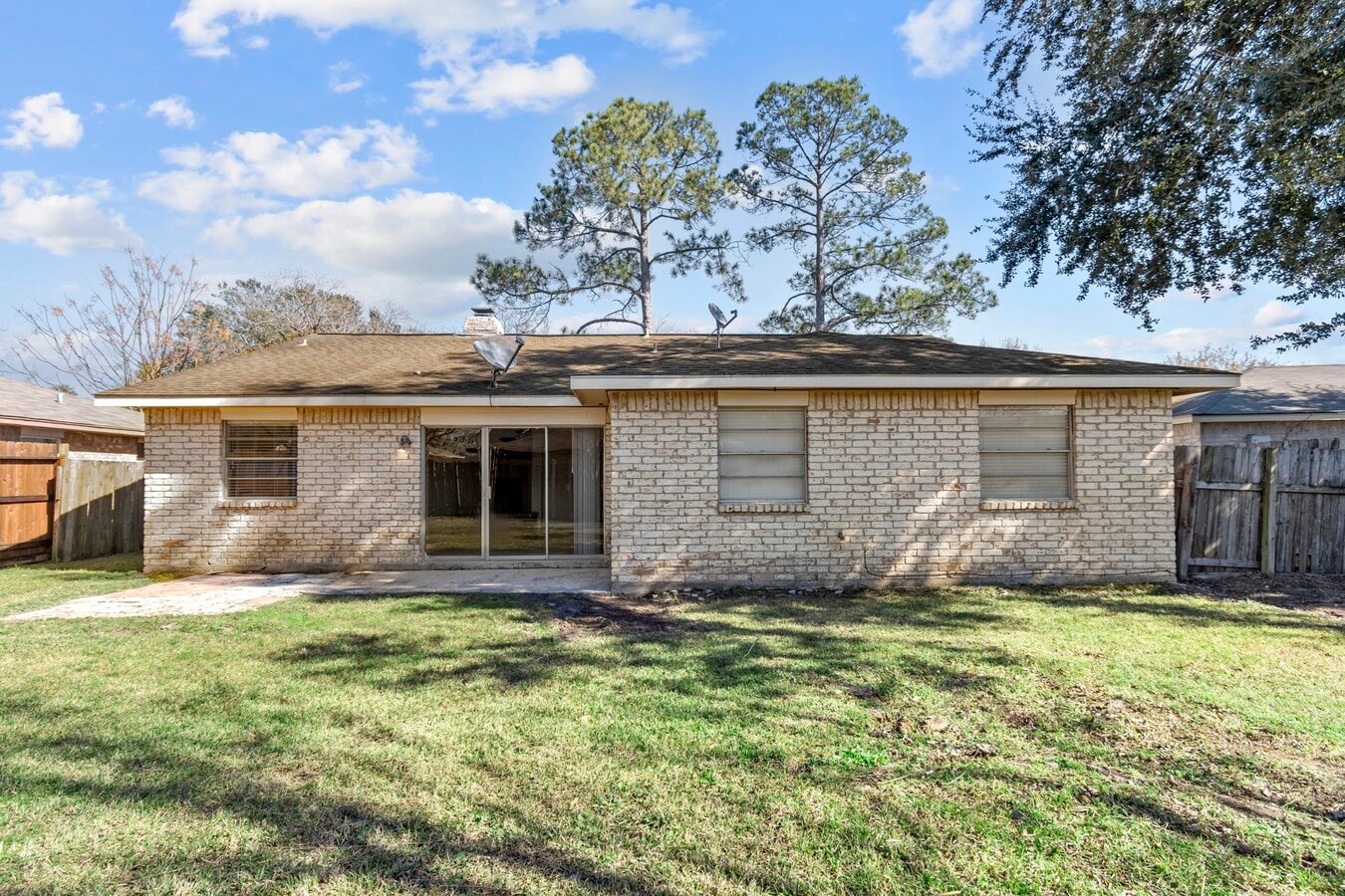 Photo - 2127 Union Mill Rd