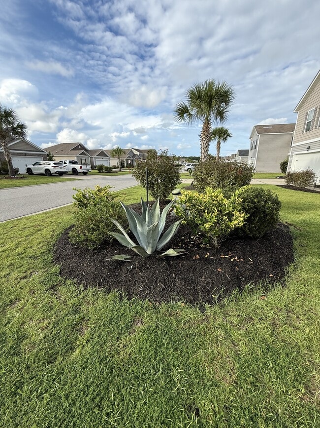 Photo - 500 Affinity Dr
