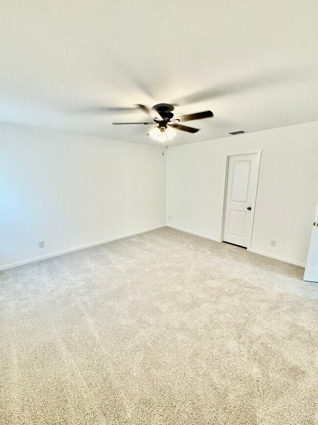 Photo - 1104 Barbary Fields St