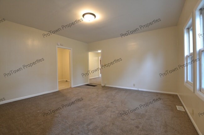 Photo - 301 Wheeler Ave