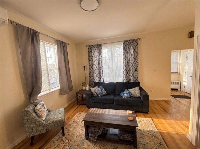 Photo - 407 Main St Unit A