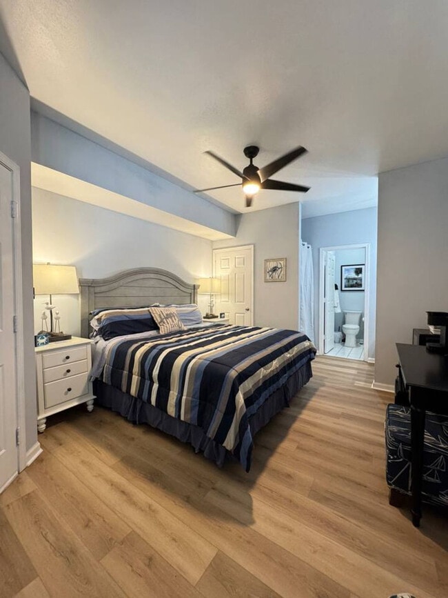 Building Photo - 125 Royal Poste Rd Unit ID1322119P