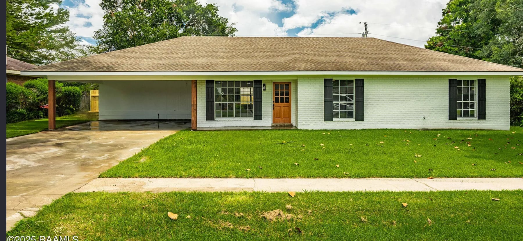 Photo - 137 Gordon Crockett Dr