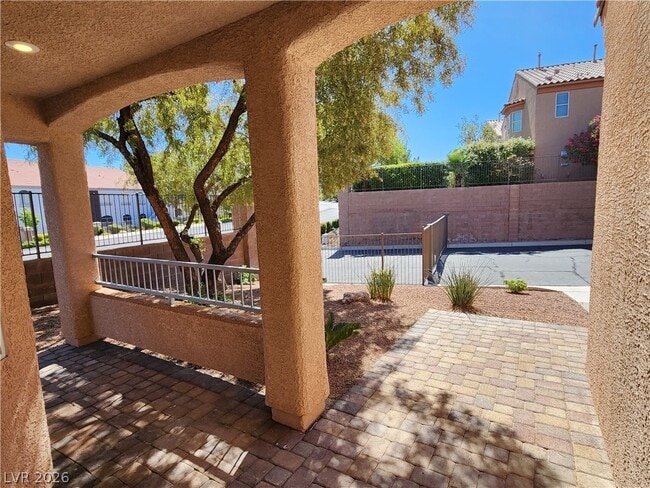 Photo - 753 Maranello St