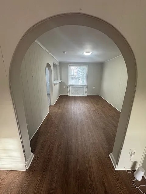 Photo - 5105 Chalgrove Ave