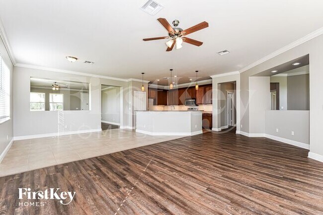 Photo - 16116 Badalona Dr