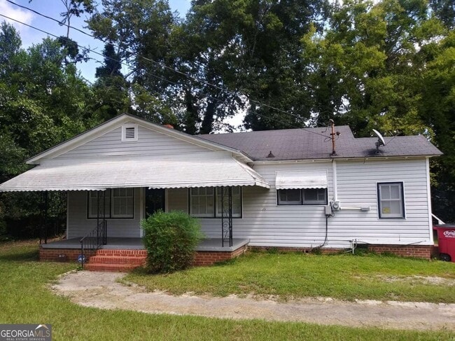 Photo - 3631 W Napier Ave