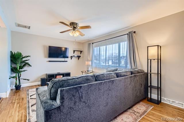 Photo - 6614 Gray St