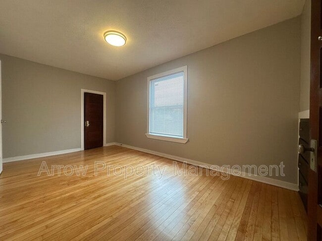 Photo - 626 N 23rd St